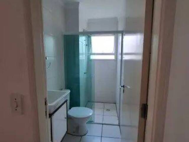 Apartamento para Venda em Osasco - 5