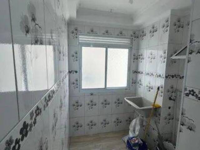 Apartamento para Venda em Carapicuíba - 5