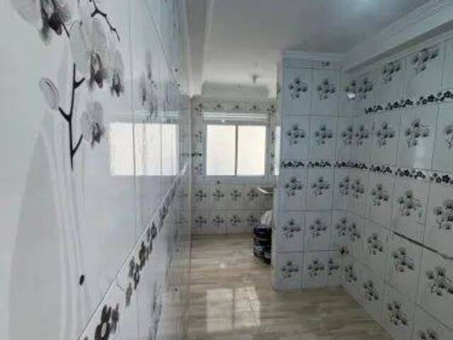Apartamento para Venda em Carapicuíba - 4