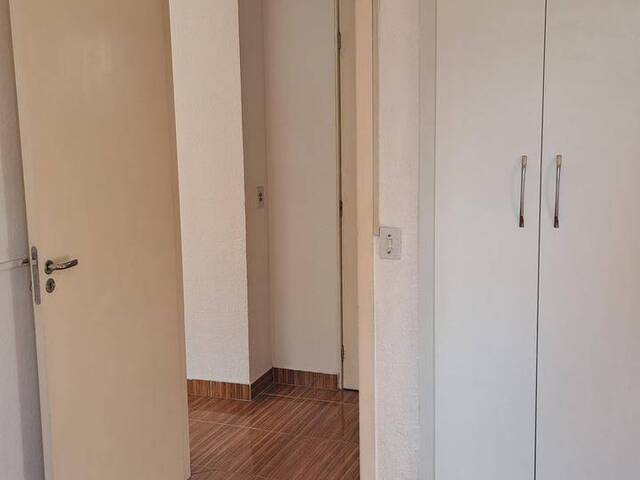 Apartamento para Venda em Osasco - 4