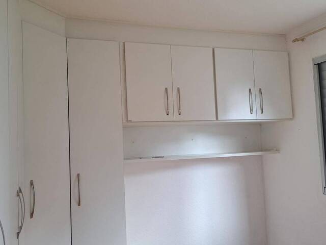 Apartamento para Venda em Osasco - 5