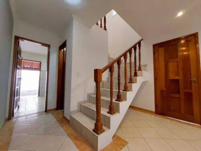 #1848 - Casa para Venda em Cotia - SP - 3