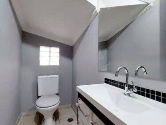 Casa para Venda em Cotia - 4