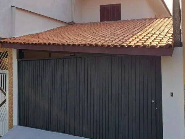 Venda em Jardim Sabiá - Cotia