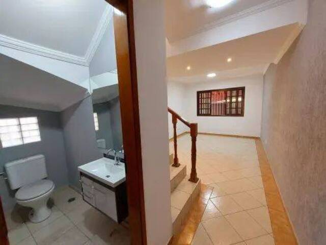 Casa para Venda em Cotia - 5