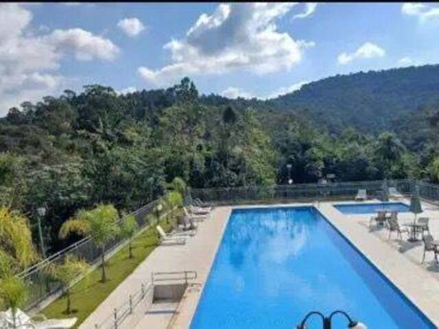 Venda em Recanto Vista Alegre - Cotia
