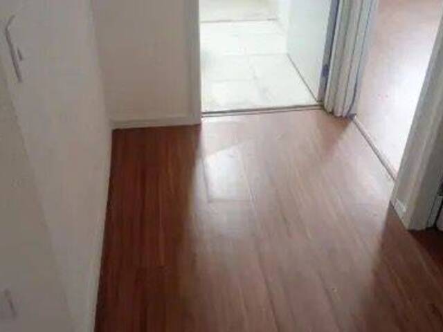 Apartamento para Venda em Cotia - 4
