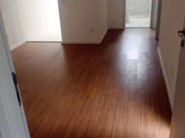 #1850 - Apartamento para Venda em Cotia - SP - 2