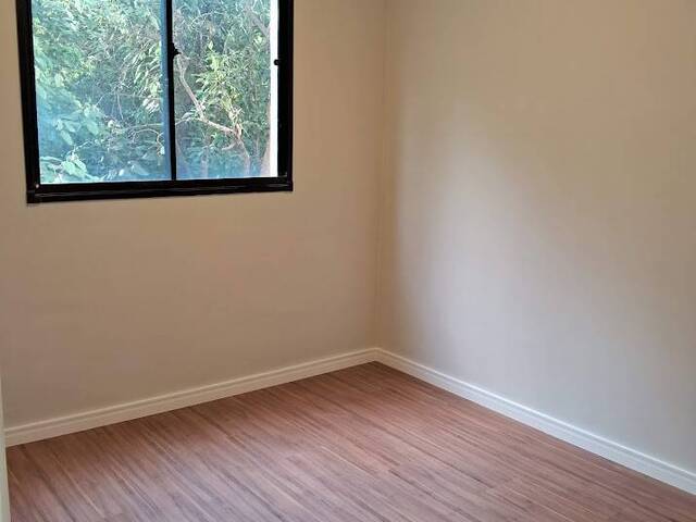 #1851 - Apartamento para Venda em Cotia - SP - 3