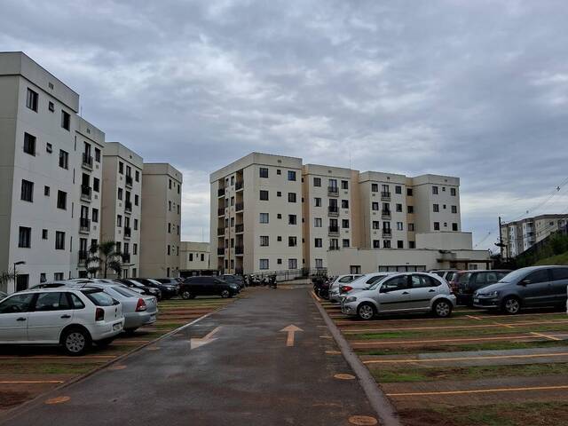 Venda em Lageado - Cotia