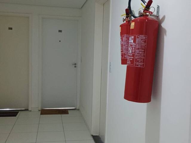 Apartamento para Venda em Carapicuíba - 5
