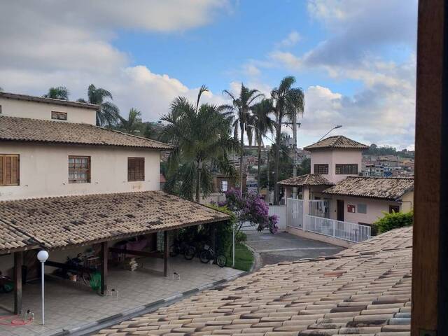 Casa para Venda em Jandira - 4