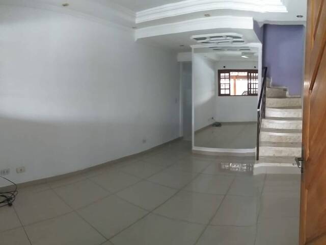 Casa para Venda em Jandira - 5
