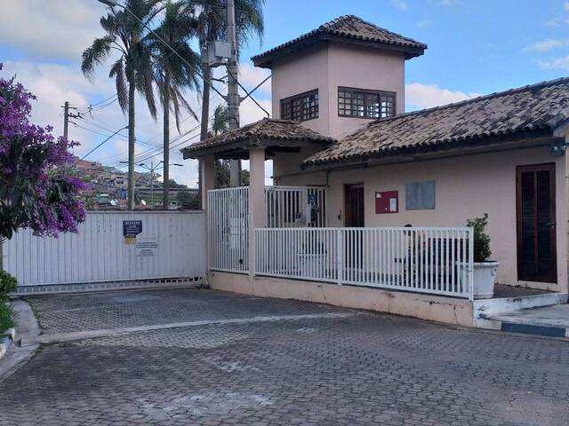 Venda em Vila Santo Antonio - Jandira