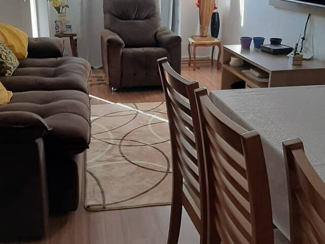 Casa para Venda em Jandira - 5