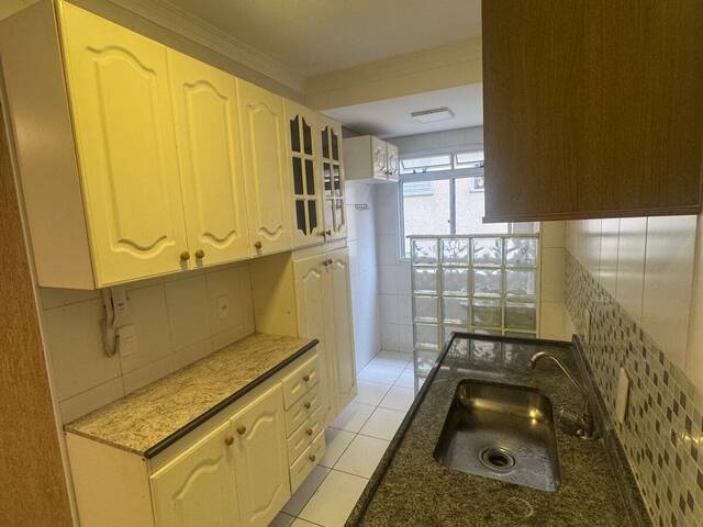 Apartamento para Venda em Cotia - 5