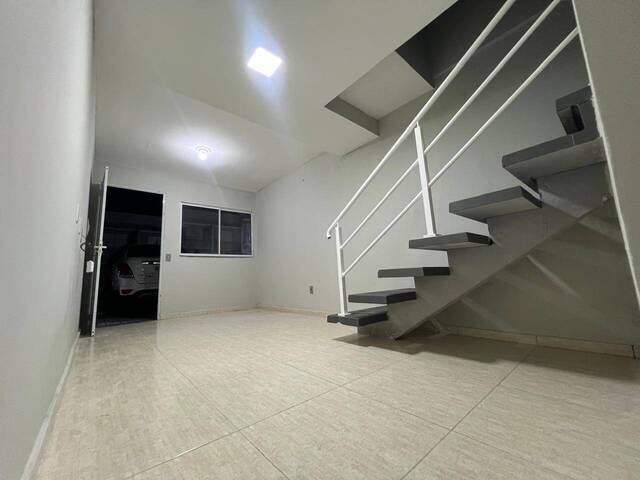 Casa para Venda em Cotia - 5