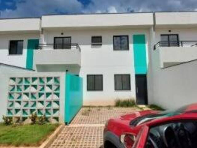 #1861 - Casa para Venda em Cotia - SP - 1