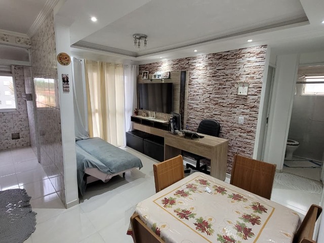 Venda em Vila Ester - Carapicuíba