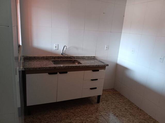 Casa para Venda em Jandira - 4