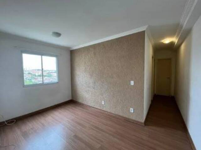 #1880 - Apartamento para Venda em Carapicuíba - SP - 1