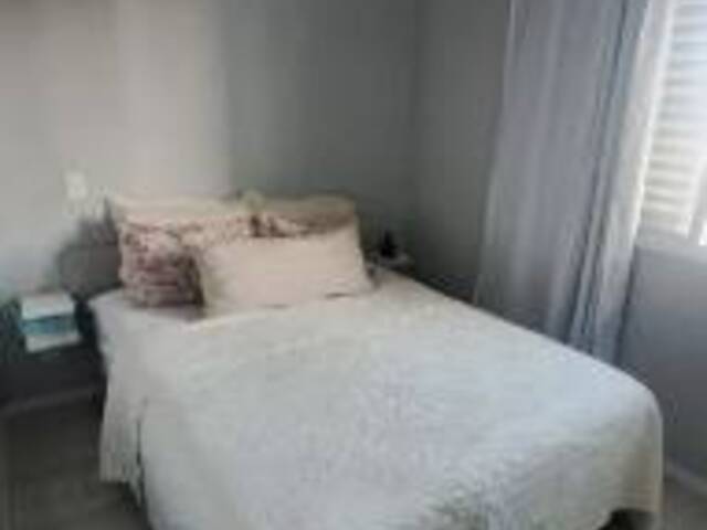 #1881 - Apartamento para Venda em Osasco - SP - 1