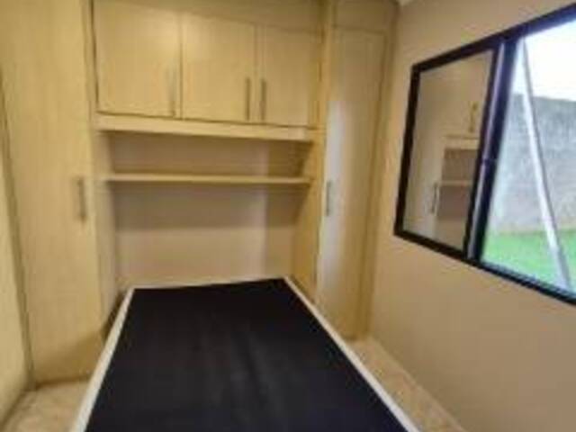 #1887 - Apartamento para Venda em Carapicuíba - SP - 1