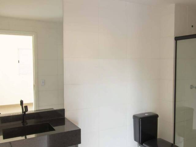 Apartamento para Venda em Carapicuíba - 4