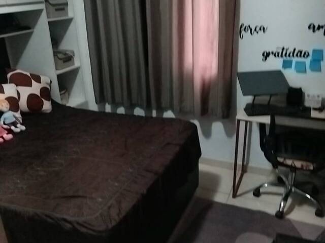 Apartamento para Venda em Carapicuíba - 5