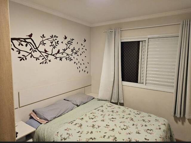 Apartamento para Venda em Barueri - 4