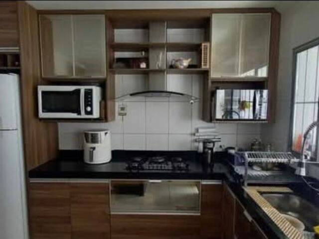 #1895 - Casa para Venda em Barueri - SP - 1