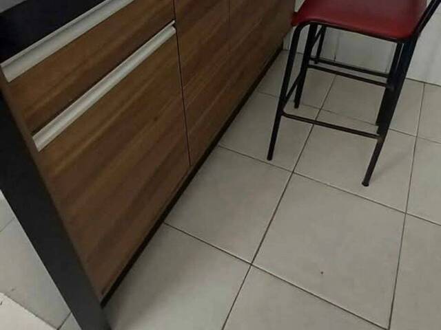 #1895 - Casa para Venda em Barueri - SP - 3