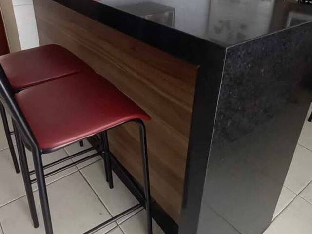 #1895 - Casa para Venda em Barueri - SP - 2