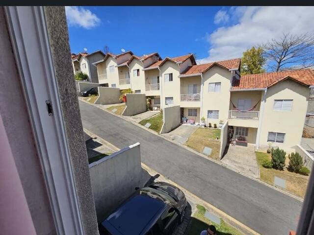 #1898 - Casa para Venda em Itapevi - SP - 2