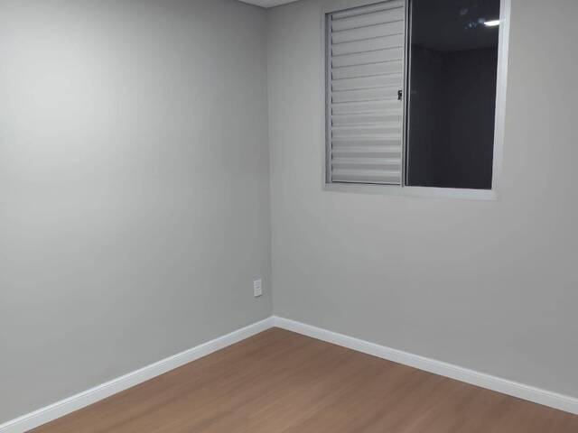 Apartamento para Venda em Cotia - 5