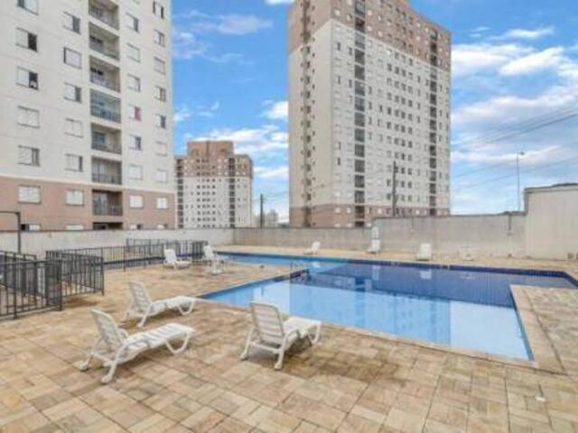 Venda em Vila da Oportunidade - Carapicuíba