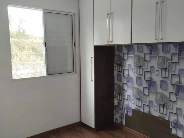 Apartamento para Venda em Jandira - 5