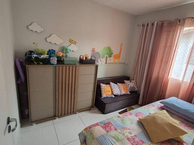 Apartamento para Venda em Barueri - 5