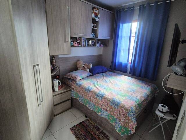 #1907 - Apartamento para Venda em Barueri - SP - 3