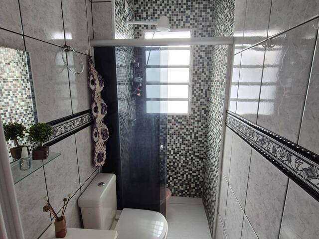 Apartamento para Venda em Barueri - 4