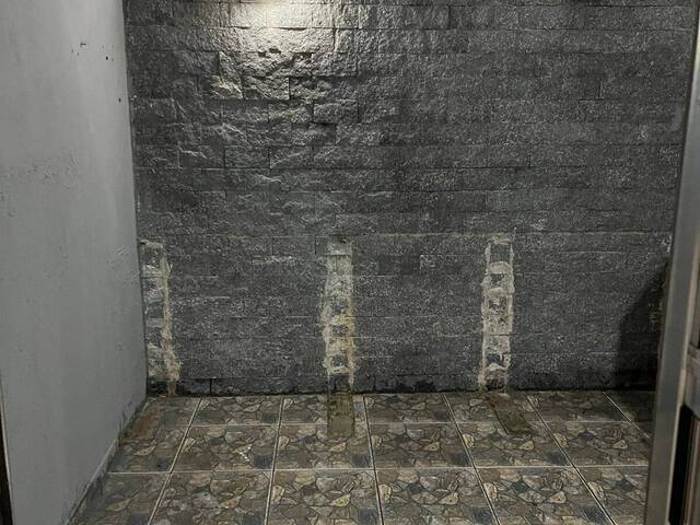 #1908 - Casa para Venda em Jandira - SP - 3