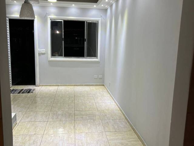 Casa para Venda em Jandira - 5