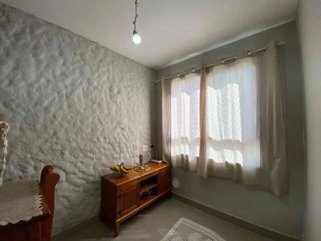 Venda em Pousada dos Bandeirantes - Carapicuíba