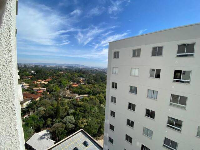 Apartamento para Venda em Carapicuíba - 5