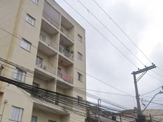 Venda em Jardim Sol Nascente - Jandira