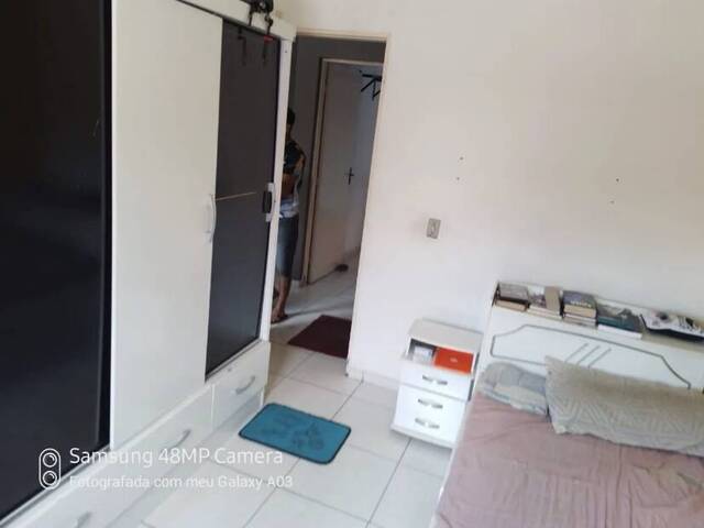 Apartamento para Venda em Jandira - 5