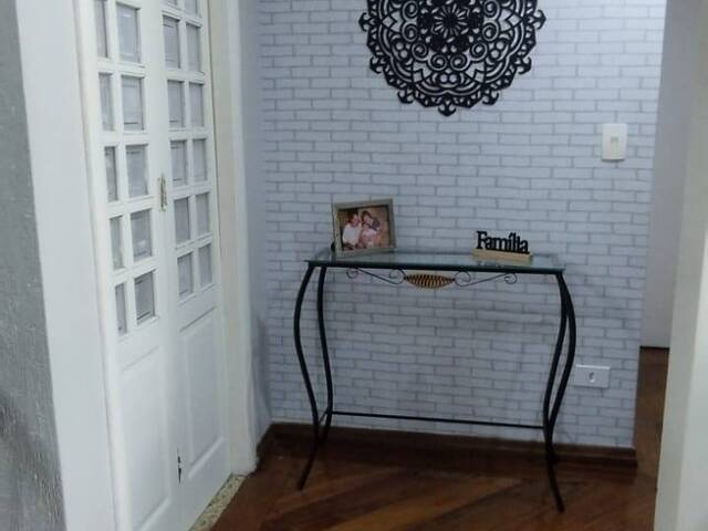 #1914 - Apartamento para Venda em Osasco - SP - 2