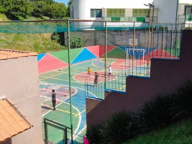 Apartamento para Venda em Osasco - 5