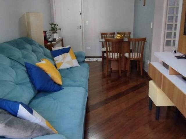 Venda em Veloso - Osasco