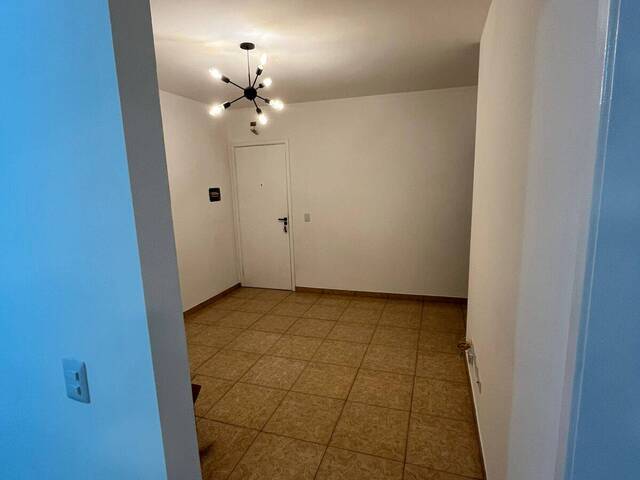 Apartamento para Venda em Carapicuíba - 5